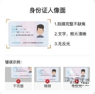 1712641725712828.jpg 微信图片_20240409134801.jpg