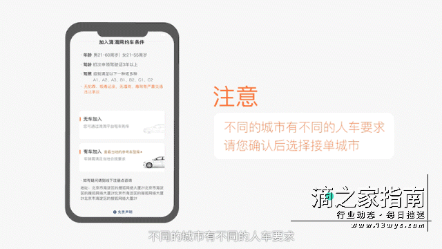 1712642268989372.gif 640.MP4.gif