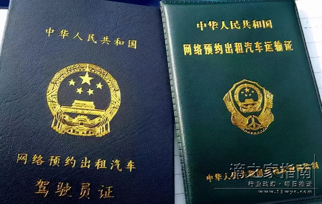 1712642381767318.jpg 微信图片_20240409135934.jpg