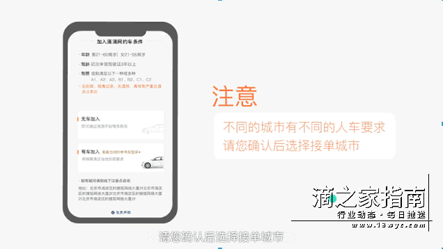 1712644935129619.png image.png