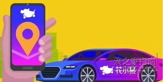 1720586493293052.png 微信截图_20240710123946.png