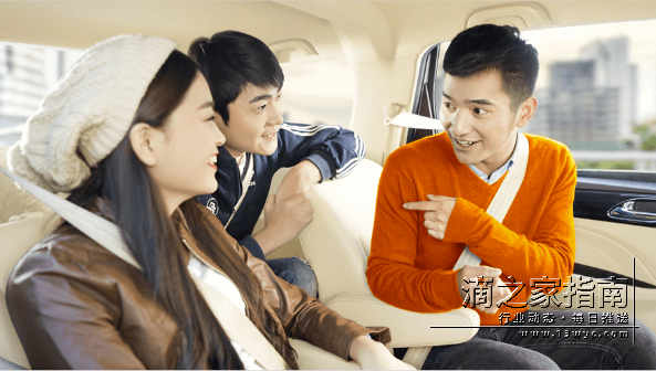 1721435948123279.png image.png