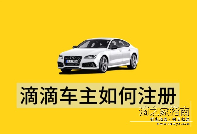 1721436231187770.png 微信截图_20240720084346.png