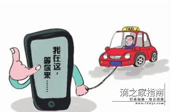 1721436574134058.png image.png