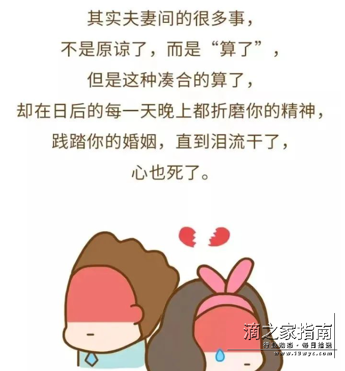 1721436585997479.png image.png