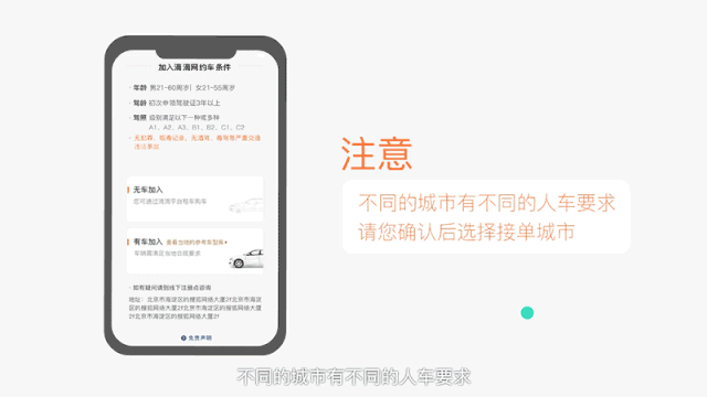 1726796340130917.gif 640.gif