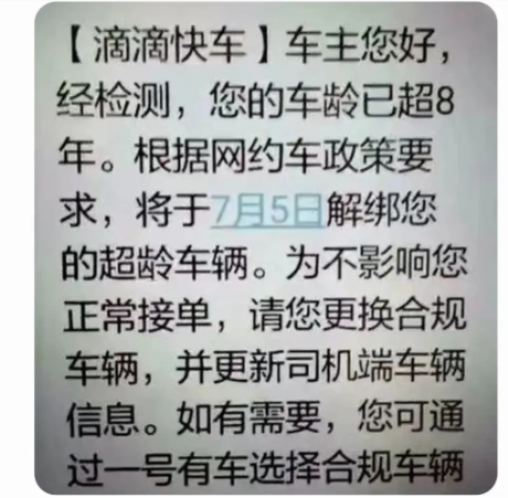 1730619259765394.png image.png