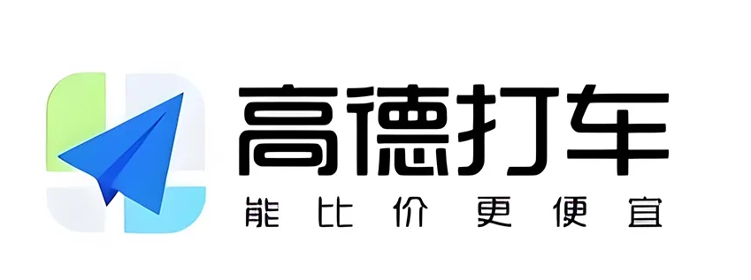 1746196953147983.png 微信截图_20250502224232.png