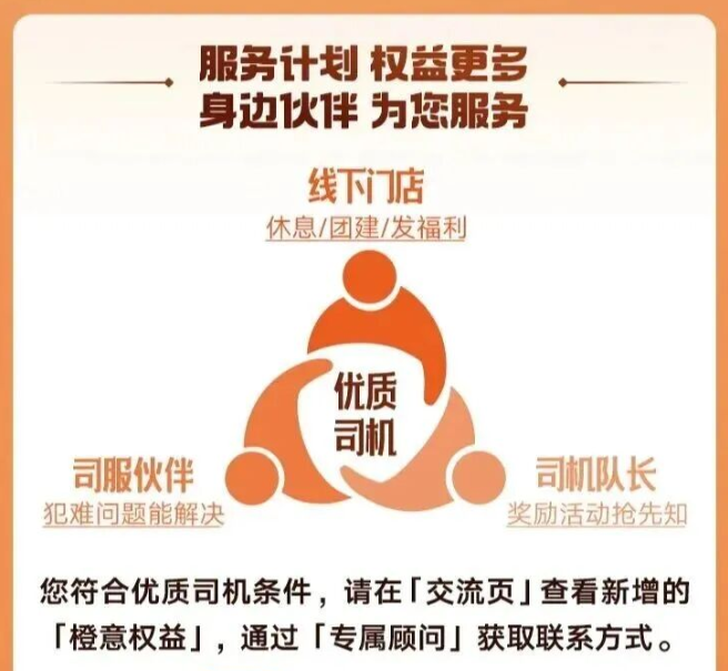 1762606644537582.png image.png