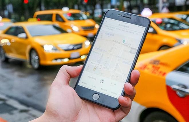 顺风车怎么跑才能赚钱_顺风车接单技巧_如何最大化顺风车收益