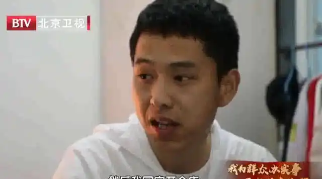 开网约车也能送外卖_副处长体验送外卖_网约车司机社保现状