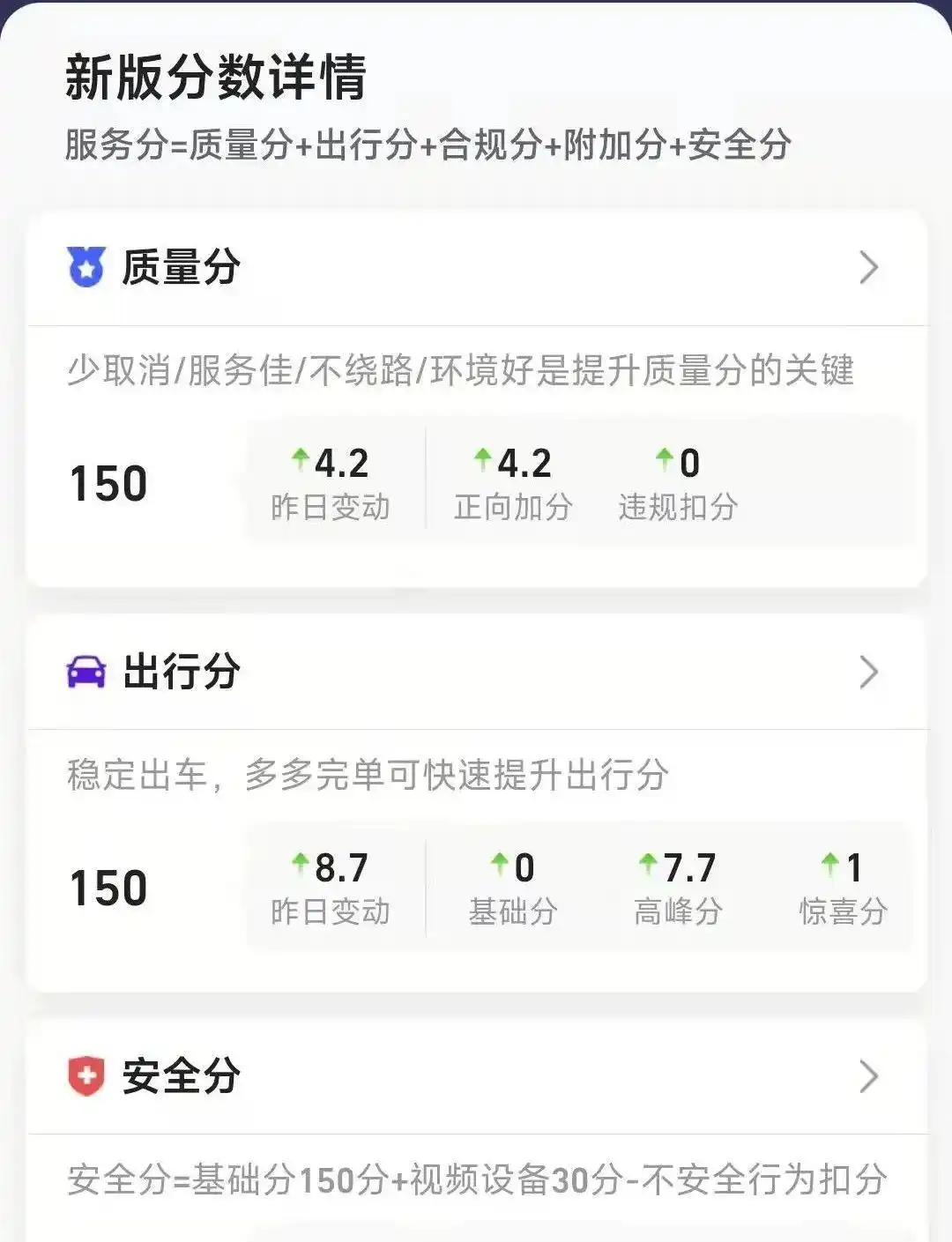 最牛网约车司机_13年跑车经验出租车司机_网约车司机李宏恩