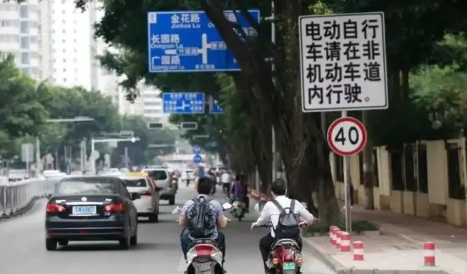 开网约车也能送外卖_网约车兼职外卖员_外卖员接单困难