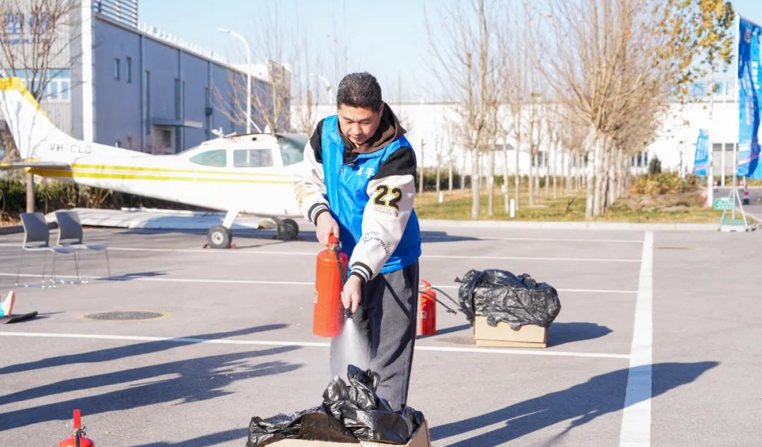 网约车司机全流程仿真测评_最牛网约车司机_滨海新区网约车司机技能大赛