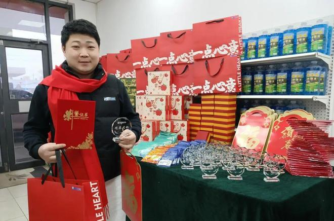 高德打车一块出发日_网约车司机增收福利免佣活动_最牛网约车司机