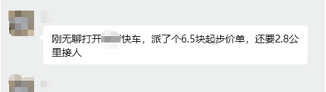 1774345710101721.png image.png