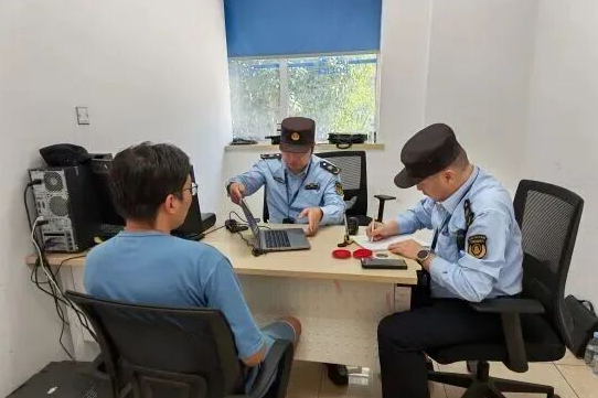 1775554497154008.png image.png